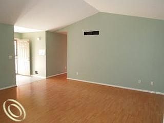 5th image of 4008 16th St