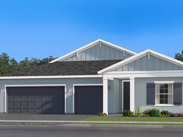 1055 SE Mandy Pl, Stuart, FL 34997