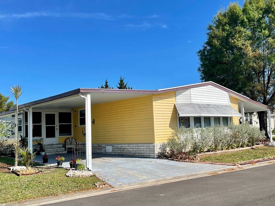 1st image of 1405 82nd Ave Lot 16