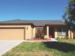 1721 Stonum Rd, Modesto, CA 95351