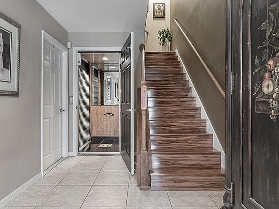4th image of 10144 Arbor Run Dr Unit 54