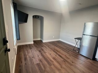 2001 Biehn St #2, Klamath Falls, OR 97601