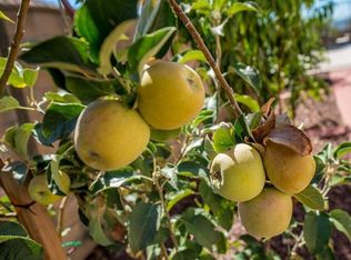 18974 Gold Hill Dr, Walnut, CA 91789