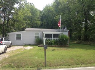 3004 Fair Oak Rd, Amelia, OH 45102