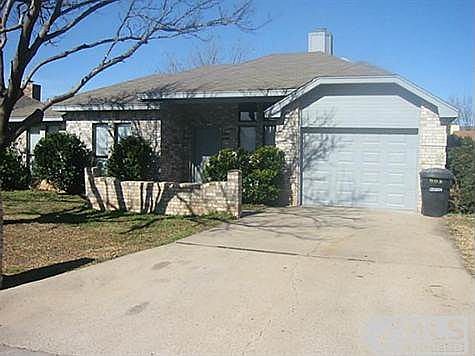 1st image of 1310 Seamans Way