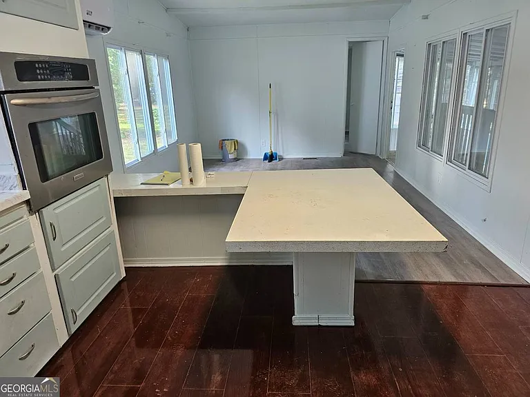 75 Carl Parker Rd — Photo 15