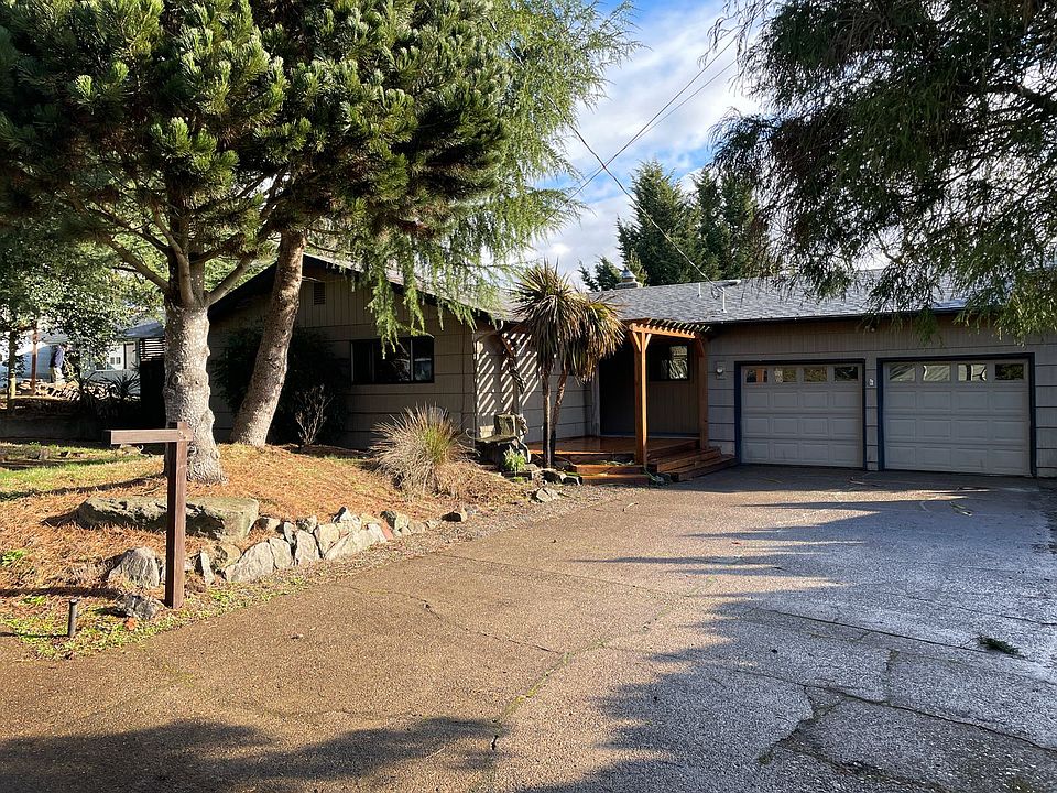 1st image of 3344 6th Ave S