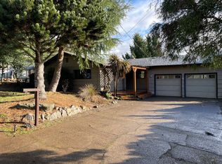 3344 6th Ave S, Salem, OR 97302