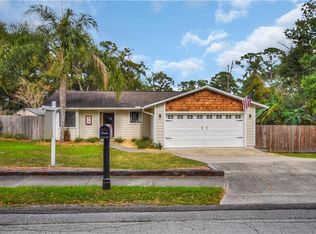 144 Debary Dr, Debary, FL 32713