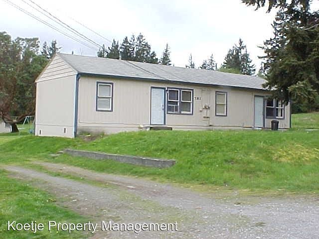1st image of 783 Scheer Ln #2