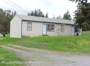 783 Scheer Ln #2, Oak Harbor, WA 98277