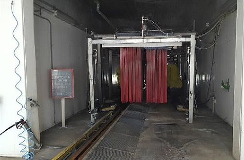 4th image of 1339 N Dixie Blvd
