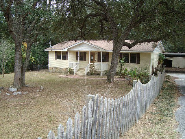 1st image of 30550 Carrel Ln