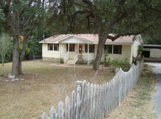 30550 Carrel Ln, Perdido Beach, AL 36530