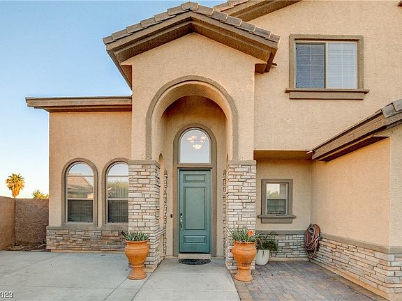 3rd image of 6163 Bunker Commons Ct