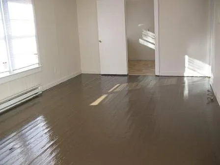101 Farmer St — Photo 2