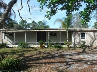 4015 Luciano Ave, Cocoa, FL 32926