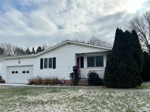 30290 Twin Lakes Dr, Wickliffe, OH 44092