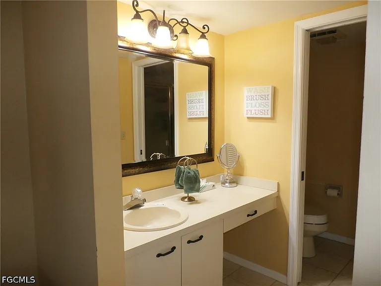 12150 Kelly Sands Way #620 — Photo 15