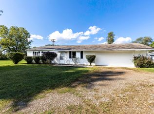 400 Irving Wick Dr E, Heath, OH 43056