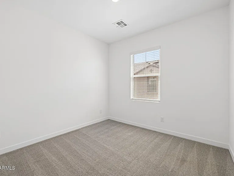 4631 S Element St — Photo 18