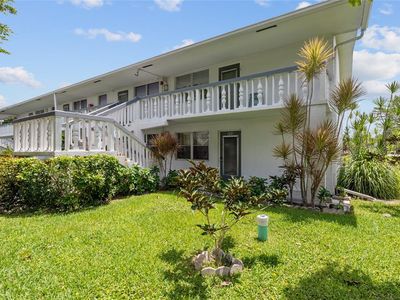 265 Farnham L #265, Deerfield Beach, FL, 33442