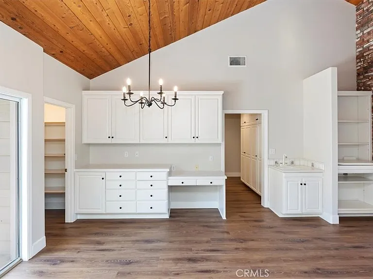 1507 Weston Way — Photo 20