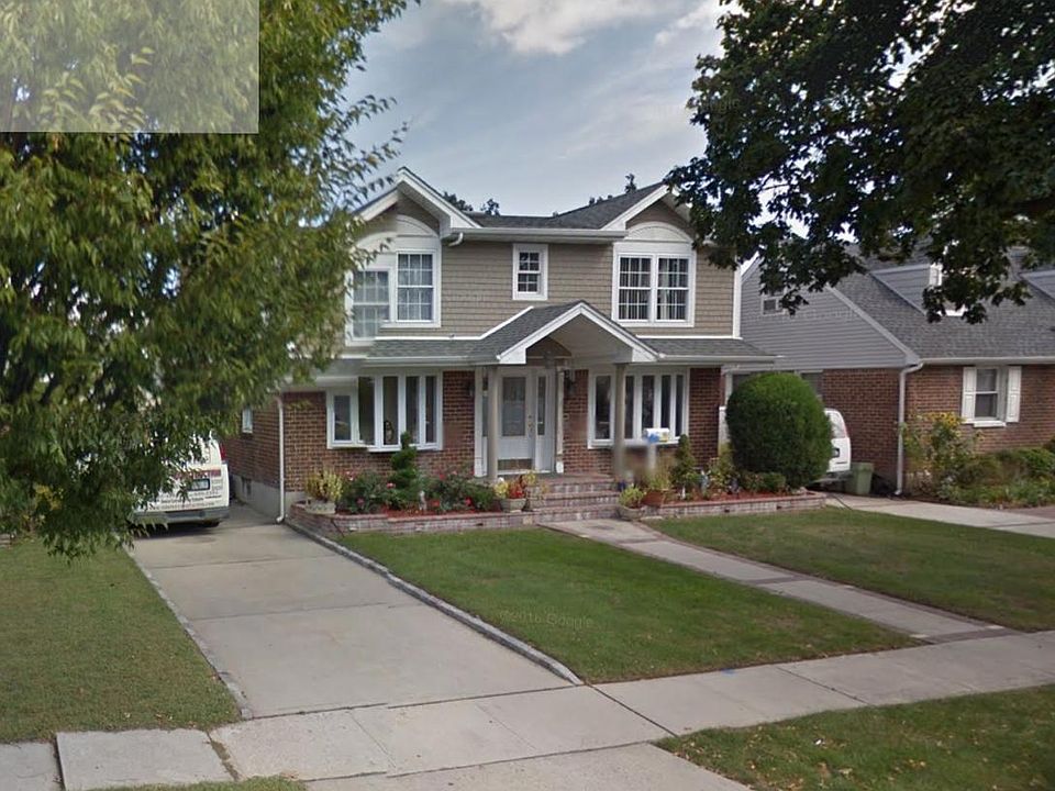 1st image of 87 Benjamin Ave Floor 2