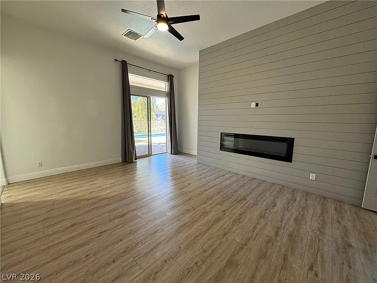 29 Plum Hollow Dr — Photo 19