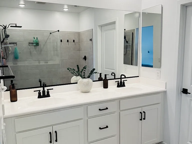 5002 W Cheryl Dr — Photo 18
