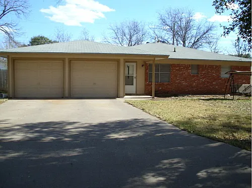 282 Mockingbird Ln Photo 1 282 Mockingbird Ln Photo 1
