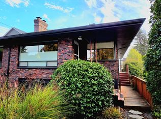 1527 NW 90th St, Seattle, WA 98117