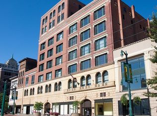 514 Main St #346947767, Buffalo, NY 14224