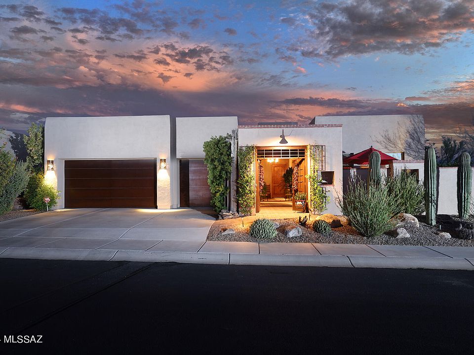 1st image of 12530 N Fallen Shadows Dr NW