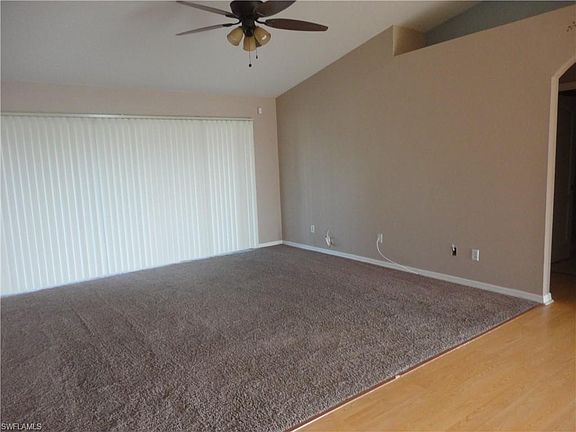 4th image of 1325 NE 21st Ave