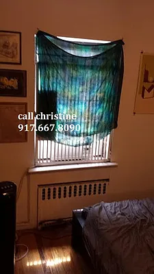 Rented by Best Apartments North Inc | media 30