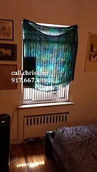 Rented by Best Apartments North Inc