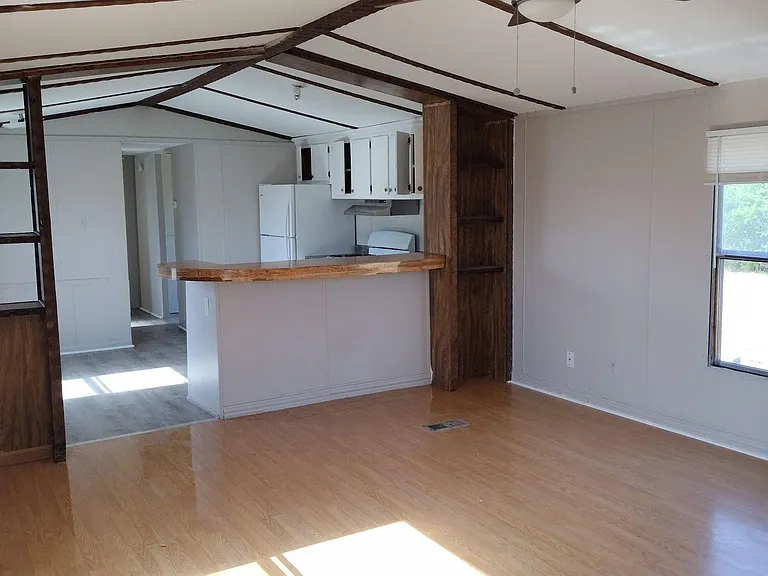 220 Baughman Hill Rd #8 — Photo 13