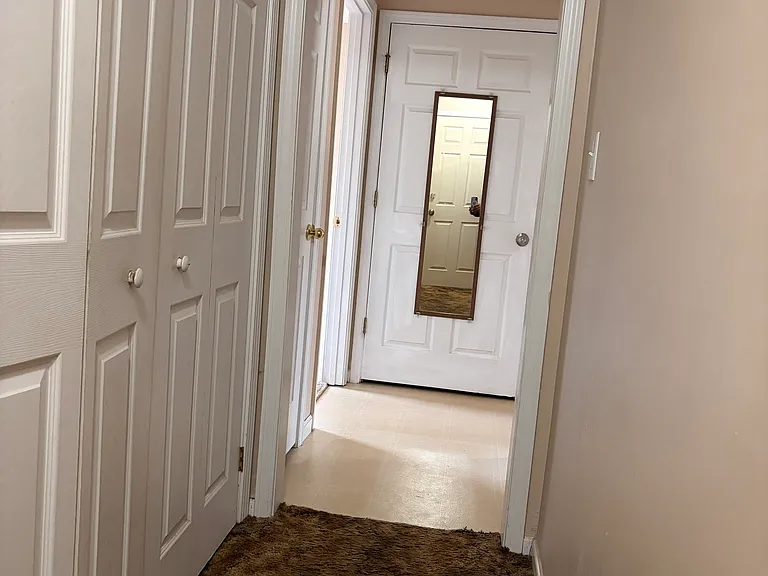 4951 Martin Farms Dr — Photo 2