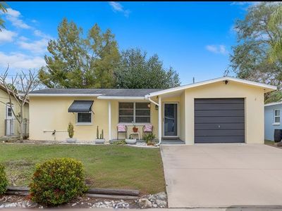 1230 7th Ave NE, Largo, FL, 33770