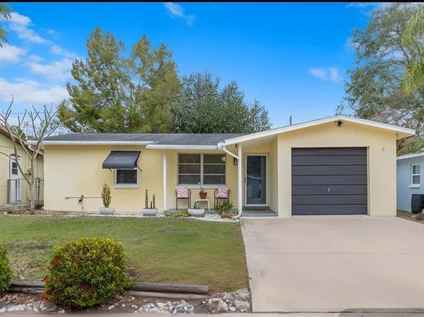 1230 7TH AVENUE NE, LARGO, FL 33770
