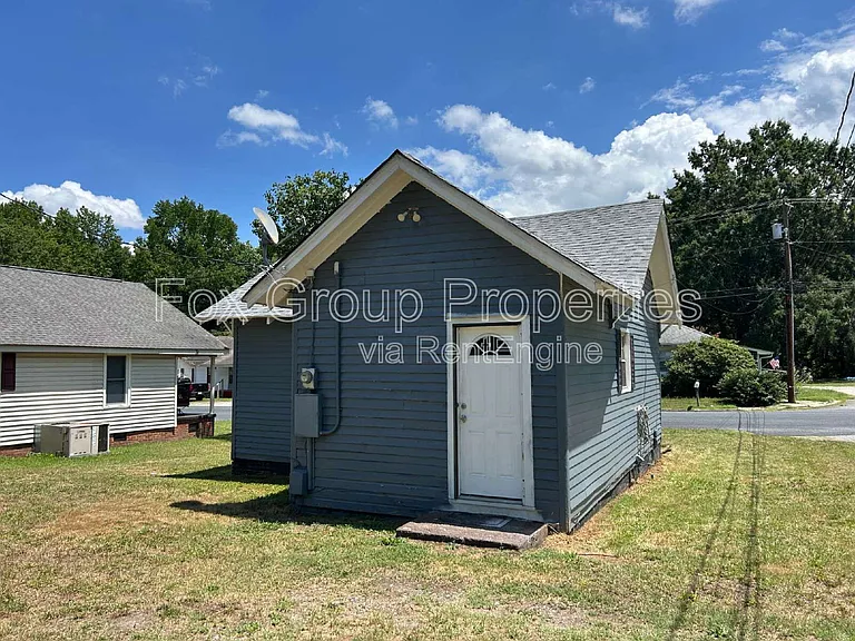 201 N Meriah St — Photo 15