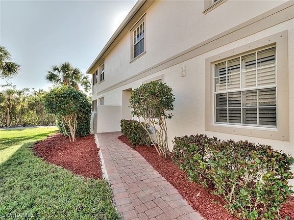 4th image of 16157 Mount Abbey Way APT 101