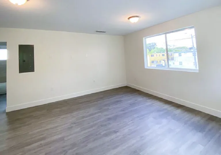 5990 NW 14th Ave #4 — Photo 6