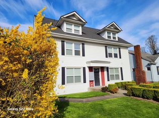 2412 Rucker Ave APT 7, Everett, WA 98201
