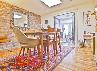 237 Boston St #3, Dorchester, MA 02125