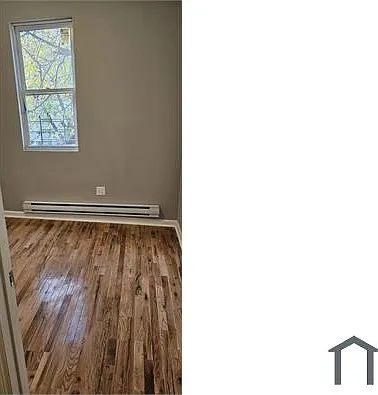 4437 Park Ave #1 — Photo 1