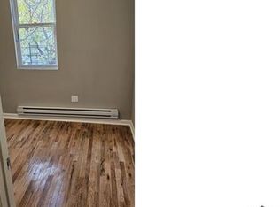 4437 Park Ave #1, Bronx, NY 10457