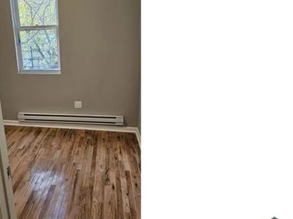 4437 Park Ave #1, Bronx, NY 10457