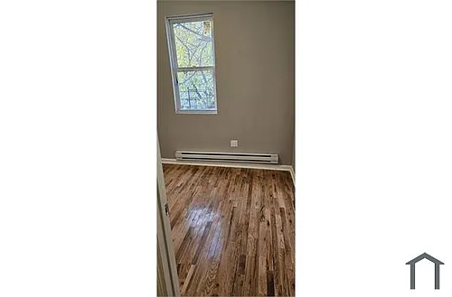 4437 Park Ave #1 Photo 1